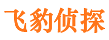 吴川寻人公司